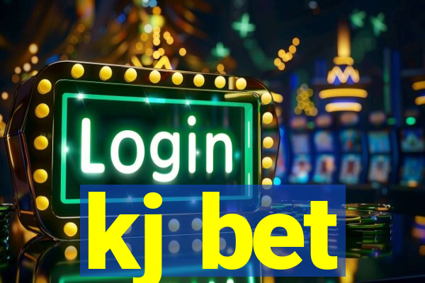 kj bet